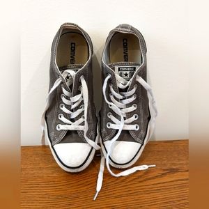 Unisex Converse Chuck Taylor